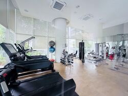 Scotts Highpark (D9), Condominium #557513301